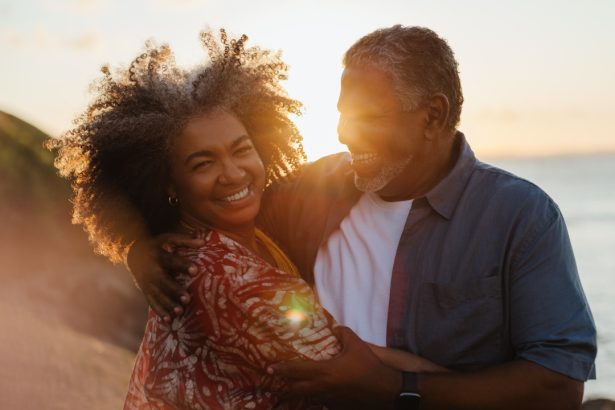 After ordering, you’ll be taken to a form where you can tell me everything I need to know and what you’d like me to write about. Whether you’re an artist, business, author, etc.. I’ll take everything you give me (and might pepper in a little bit of my own research), craft up the features, and get you published! It's as simple as that!