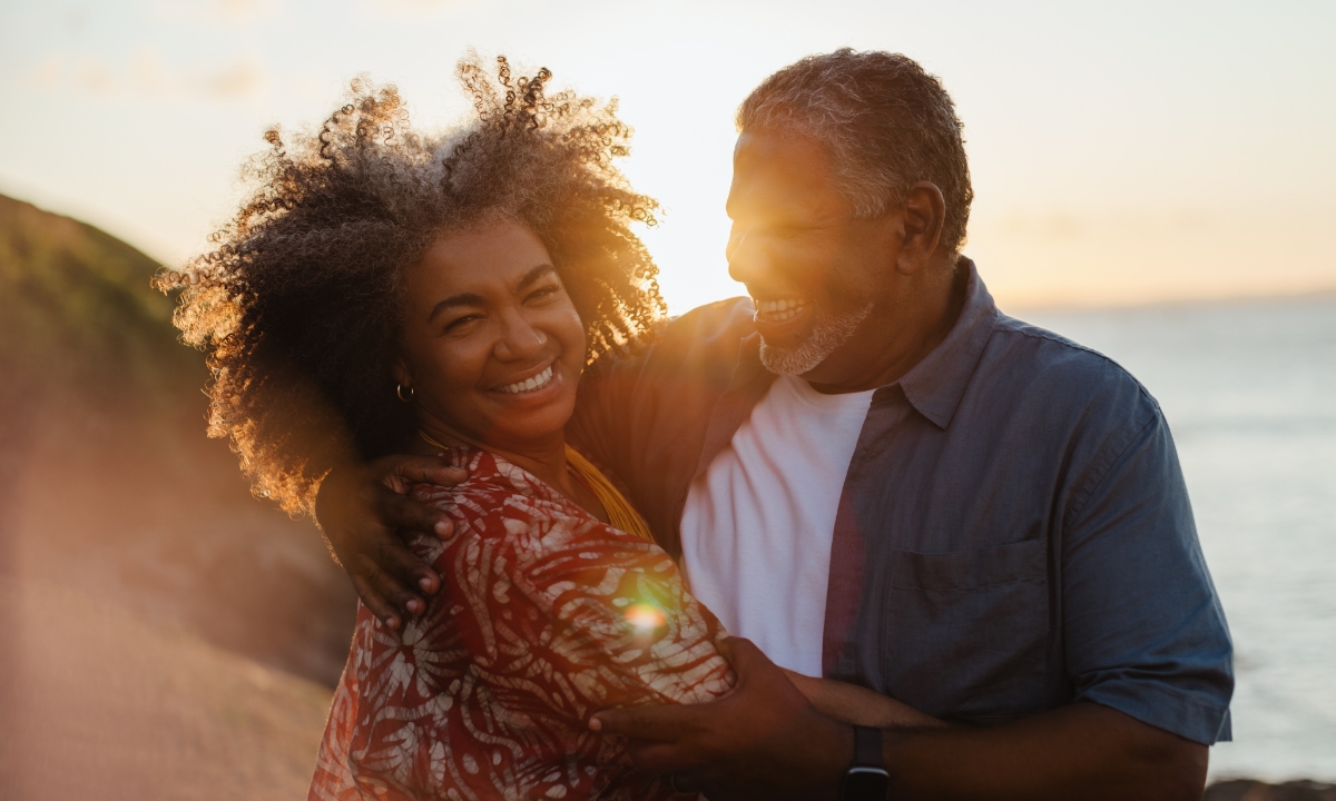 After ordering, you’ll be taken to a form where you can tell me everything I need to know and what you’d like me to write about. Whether you’re an artist, business, author, etc.. I’ll take everything you give me (and might pepper in a little bit of my own research), craft up the features, and get you published! It's as simple as that!