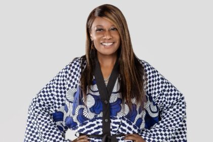 Dr. Lena Payton Webb